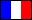 ../../../a0/france.png