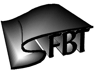 ../../../a0/logo-SFBT.gif
