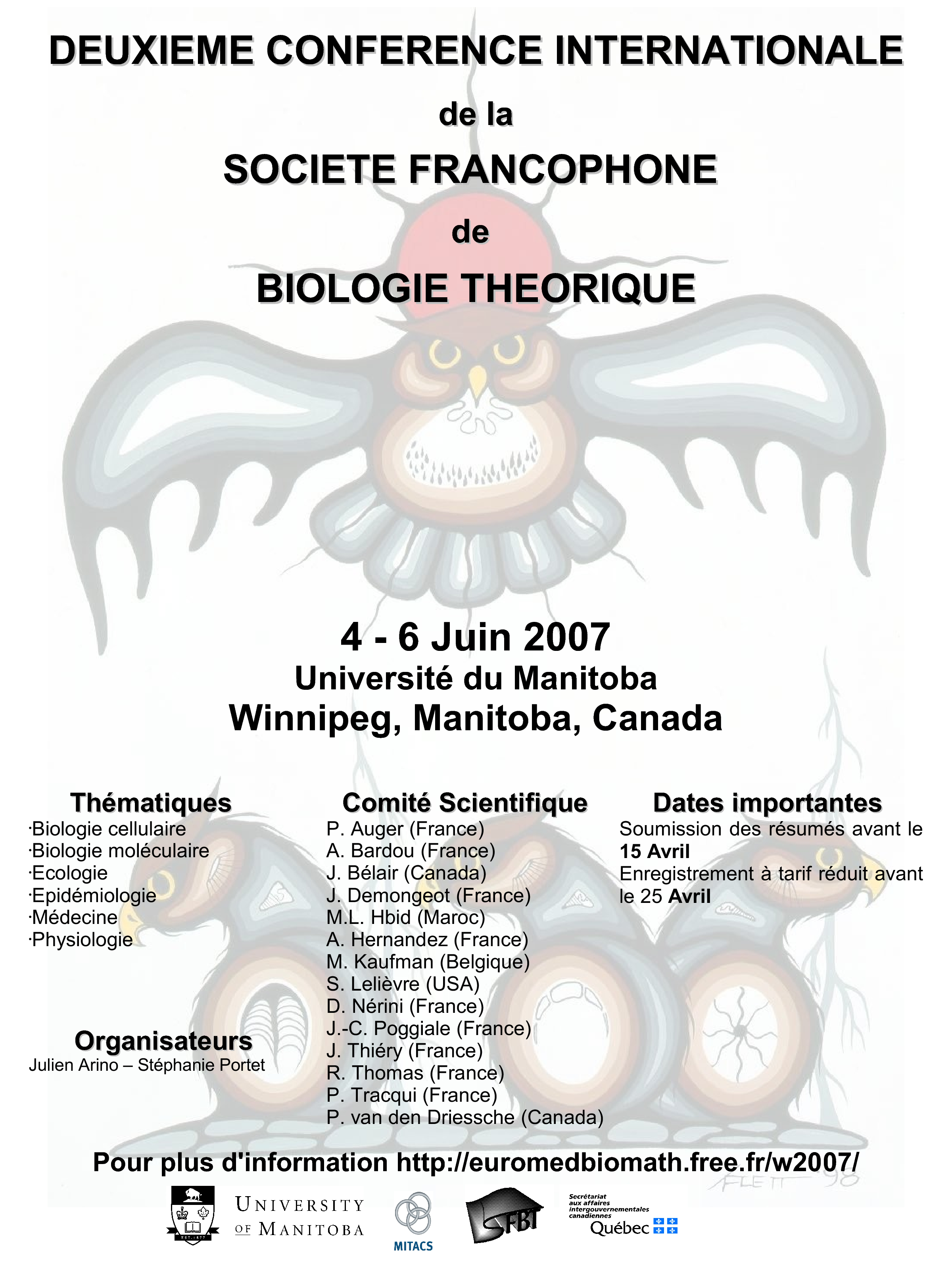 ../../../fr/2007/Winnipeg/sfbt_2007_affiche_fr.png